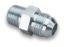 Picture of McLeod Clutch Hydraulic Hose Connector - 139072