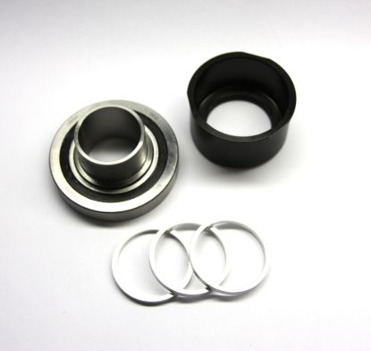 Picture of McLeod Clutch Release Bearing - 139077