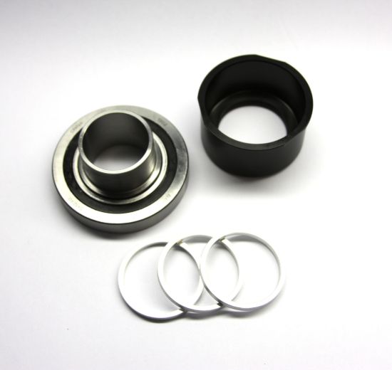 Picture of McLeod Clutch Release Bearing - 139079