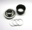 Picture of McLeod Clutch Release Bearing - 139079