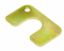 Picture of McLeod Clutch Hydraulic Line - 139080
