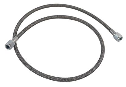 Picture of McLeod Clutch Hydraulic Hose - 139100-06