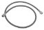 Picture of McLeod Clutch Hydraulic Hose - 139100-06R