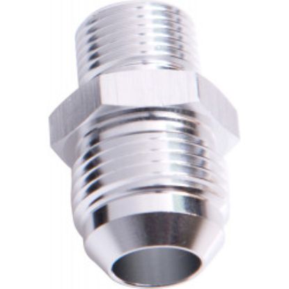 Picture of McLeod Clutch Hydraulic Hose Connector - 139161