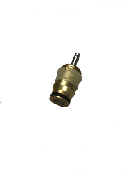 Picture of McLeod Clutch Hydraulic Hose Connector - 139202