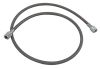 Picture of McLeod Clutch Hydraulic Hose - 139203-05