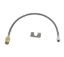 Picture of McLeod Clutch Hydraulic Hose - 139204-36
