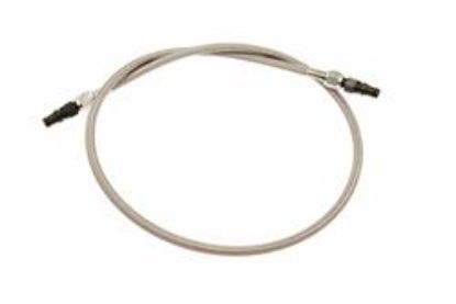 Picture of McLeod Clutch Hydraulic Hose - 139257