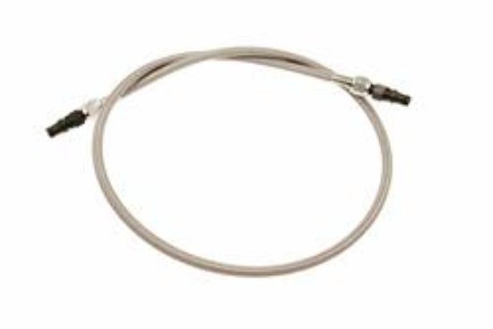 Picture of McLeod Clutch Hydraulic Hose - 139257
