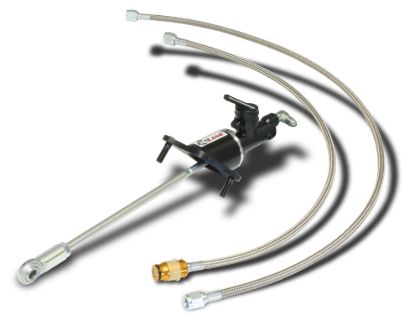 Picture of McLeod Clutch Master Cylinder - 139301