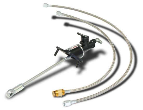 Picture of McLeod Clutch Master Cylinder - 139301