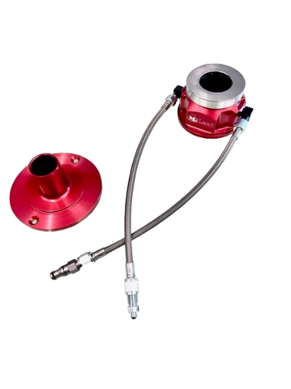 Picture of McLeod Clutch Release Bearing - 14-301
