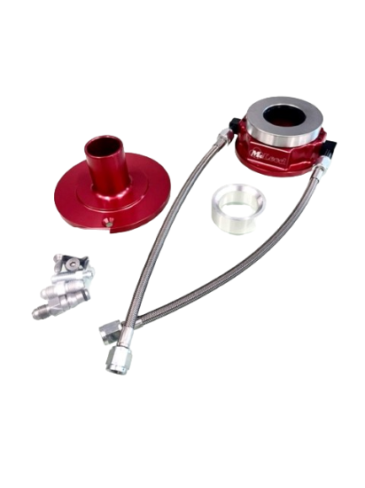 Picture of McLeod Clutch Release Bearing - 14-302