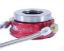 Picture of McLeod Clutch Release Bearing - 14-303