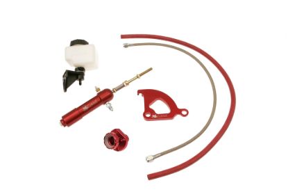 Picture of McLeod Clutch Master Cylinder - 14-330-03