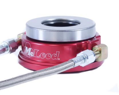 Picture of McLeod Clutch Release Bearing - 1402-22