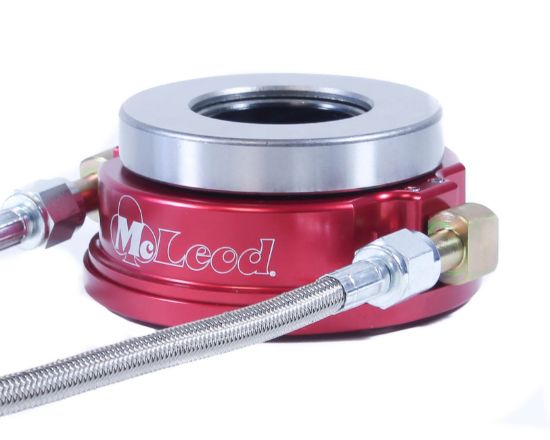 Picture of McLeod Clutch Release Bearing - 14025-22