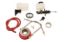 Picture of McLeod Clutch Release Bearing - 14065-30