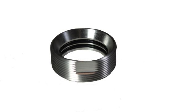 Picture of McLeod Clutch Release Bearing - 1410-4