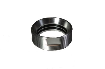 Picture of McLeod Clutch Release Bearing - 1420