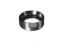 Picture of McLeod Clutch Release Bearing - 1430-4