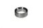 Picture of Alum Spacer Hyd Throwout Bearing