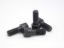 Picture of McLeod Transmission Clutch Pressure Plate Bolt - 1513