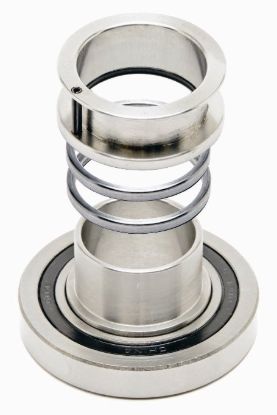 Picture of McLeod Clutch Release Bearing - 16515