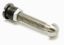 Picture of McLeod Clutch Pivot Ball - 16908