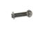 Picture of McLeod Clutch Pivot Ball - 16912