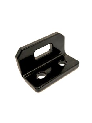 Picture of McLeod Clutch Linkage - 16915