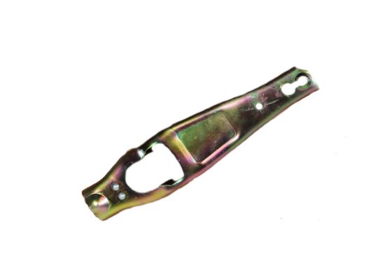 Picture of McLeod Clutch Fork - 16920