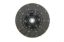 Picture of McLeod Transmission Clutch Friction Plate - 260136