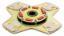 Picture of McLeod Transmission Clutch Friction Plate - 260450