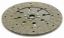 Picture of McLeod Transmission Clutch Friction Plate - 260740