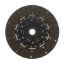 Picture of McLeod Transmission Clutch Friction Plate - 261171