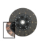 Picture of McLeod Transmission Clutch Friction Plate - 270451