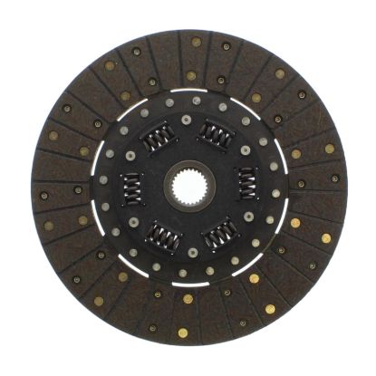Picture of McLeod Transmission Clutch Friction Plate - 271010