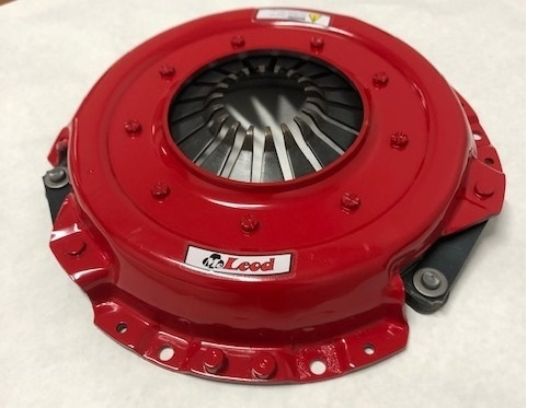 Picture of McLeod Transmission Clutch Pressure Plate - 360030