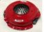 Picture of McLeod Transmission Clutch Pressure Plate - 360030