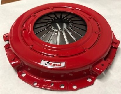 Picture of McLeod Transmission Clutch Pressure Plate - 360033