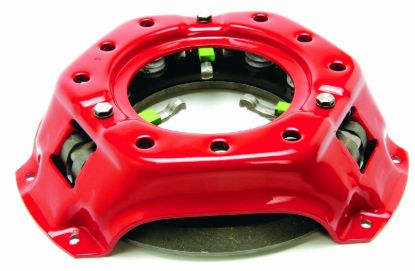 Picture of McLeod Transmission Clutch Pressure Plate - 360505