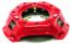 Picture of McLeod Transmission Clutch Pressure Plate - 360506