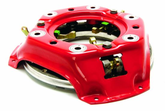 Picture of McLeod Transmission Clutch Pressure Plate - 360550