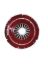 Picture of McLeod Transmission Clutch Pressure Plate - 360703