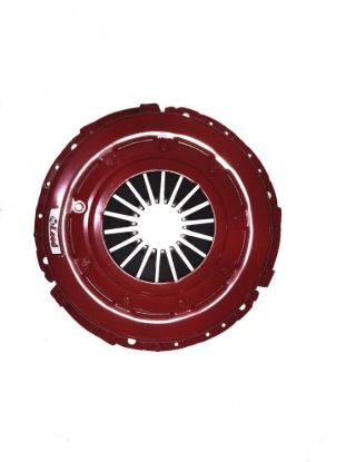 Picture of McLeod Transmission Clutch Pressure Plate - 360700-5