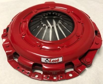 Picture of McLeod Transmission Clutch Pressure Plate - 360820LS