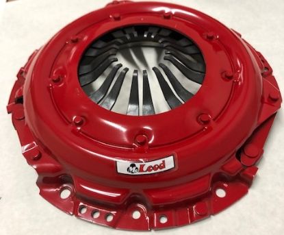 Picture of McLeod Transmission Clutch Pressure Plate - 360850M