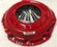 Picture of McLeod Transmission Clutch Pressure Plate - 360855