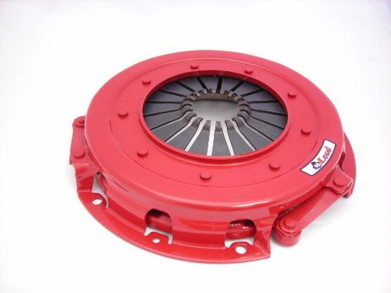 Picture of McLeod Transmission Clutch Pressure Plate - 361954